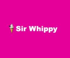 Sir Whippy Ltd