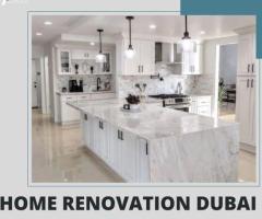 Transform Your Space with JAMTS – Expert Home Renovation in Dubai.