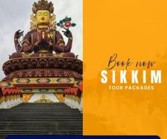 Tour Operators In Siliguri | Goodwill Tour and Travel