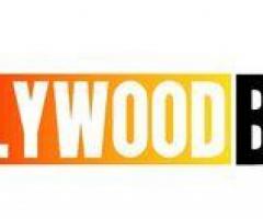 Pollywood Buzz: Latest Bollywood News and Gossip Online
