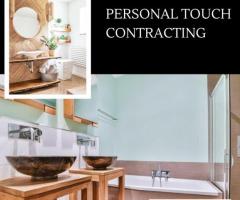 Top Bathroom Remodeling in Orlando, FL