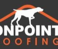 Onpoint Roofing