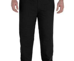 Gildan G182 Adult Heavy Blend Sweatpant