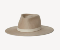 Shop Women's Wool Hat Online