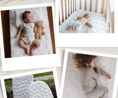 Best Non Toxic Organic Cot Mattress in Australia !