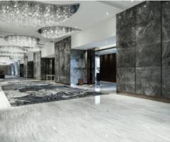 Commercial Tiling Adelaide