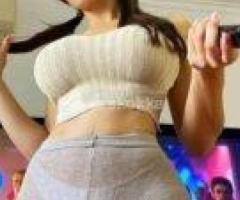 Full Enjoy — 9958543819 Call Girls In Kashmiri Gate | Delhi