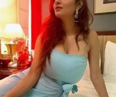 CALL GIRLS SERVICE IN CONNAUGHT PLACE 9667753798