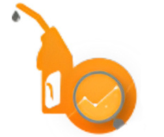 How Does Fuel Station Management Software Work?