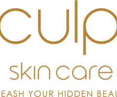 Best Skin Care in Surat - Sculpt Skin Care for Premium Skin Treatments