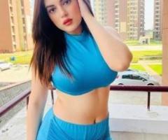 PeRfecT RaTe ~ 9667753798 Call Girls In Mohammadpur Delhi Service