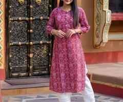 Find the Best Ethnic Wear & Handicrafts at Kalagram