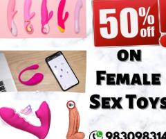 Sex Toys for Sale in Afzal Gunj | Call 9830983141