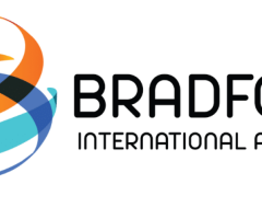 Bradford International Alliance