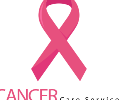 Best Cancer Center Dubai – Personalized Cancer Treatment & Expert Care