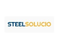 Leading Sheet Pile Supplier in Kolkata - Steel Solucio