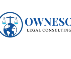 Legal Research Services | LexisNexis Legal Research - OWNESO - 1