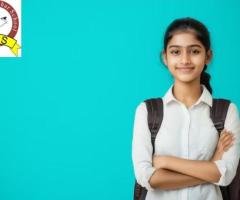 CBSE Open School: Available Learning For Everyone