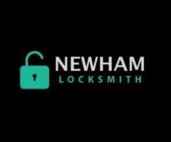 Newham Locksmith