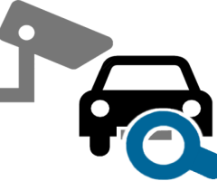 Automatic License Plate Recognition System