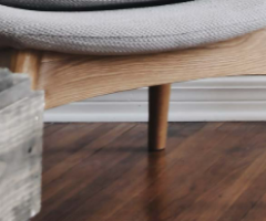 Best Timber Flooring in Sydney