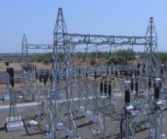 Independent Power Producers in Surat - KP Energy Limited