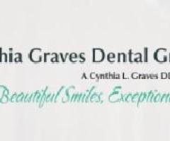 Comprehensive Dentist Austin