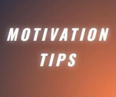 Tips For Workout Motivation at Greytopwarriors.com