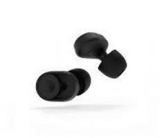 Enhance Your Musical Experience with Musician's Earplugs Protect Your Precious Hearing
