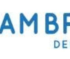 Cambridge Dental Group