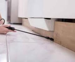 Experienced pest inspectors Laurieton