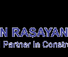 Mcon Rasayan India Ltd.