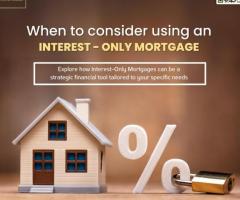 Best Mortgage Broker in California