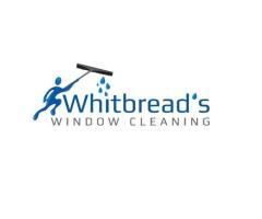 Whitbread's Window Cleaning