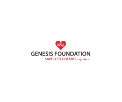 Genesis Foundation: NGO for Child Heart Surgery and Heart Treatment in India