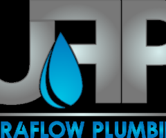 Ultra Flow Plumbing