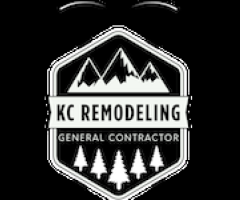 KC Remodeling