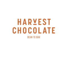 Harvest Chocolate