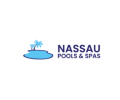 Nassau Pools and Spas