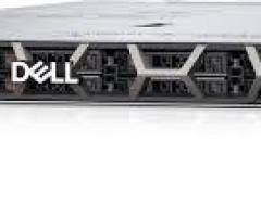 Dell PowerEdge R6615 Server rental Pune | Dell server rental