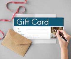 CardPem - Buy & Sell Gift Cards for the Best Deals - 1