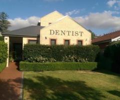 Family Dental Practice Brighton-Le-Sands