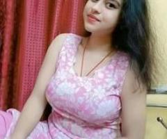 9818667137 ,௹௹ ⇄ Call Girls in kailash Nagar ⇄ Delhi -