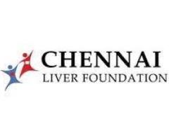 Top Liver Hospital in Chennai – Chennai Liver Foundation