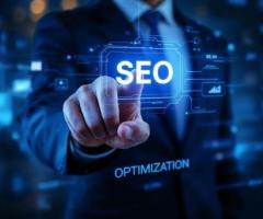 SEO Company in Delhi | Best SEO Services