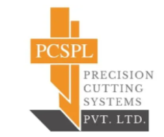 Precision Cutting Systems Pvt. Ltd.