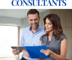 Professional Insurance Consultants for Tailored Solutions