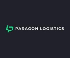 Paragon Logistics Group Ltd