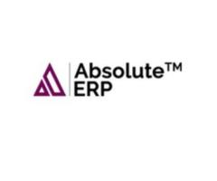 Boost Your Food & Beverage Business with Absolute ERP!