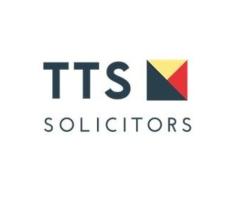 Conveyancing Solicitors Bristol